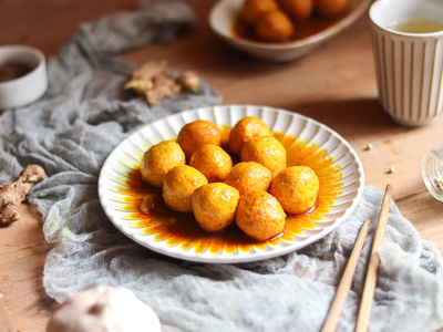 生活-静物-新鲜-鱼蛋-鱼蛋 图片素材