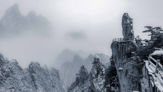 风光-风景-自然-风光-风景 图片素材