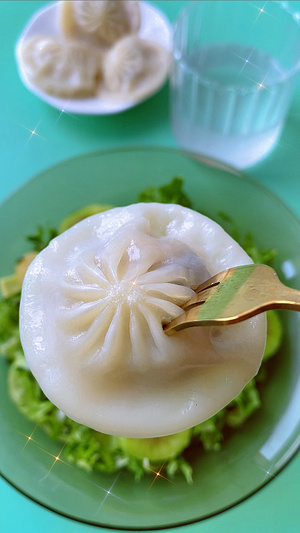 美食-水果-手机调色-一人食懒饭-简约之美 图片素材