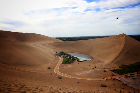 风景-旅行-自然-自然风光-风光 图片素材