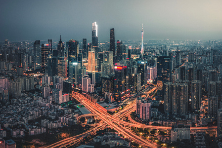 粤拍粤美-广州市-看你的城市-我要上封面-中国元素 图片素材