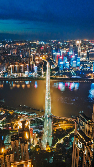 重庆市-城市风光-城市天际线-户外-山城 图片素材