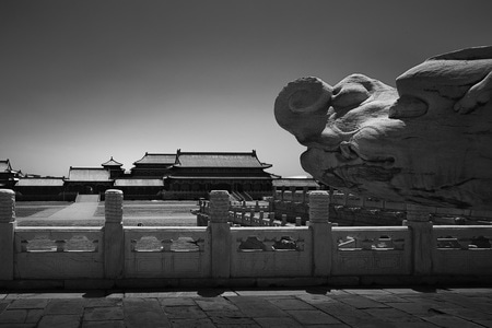 你好2020-北京市-古迹-故宫-宫殿 图片素材