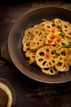 你好七月-光影-靜物-美食-食物 图片素材
