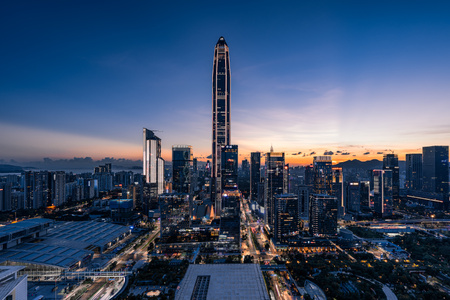你好七月-风景-色彩-原创-光影 图片素材