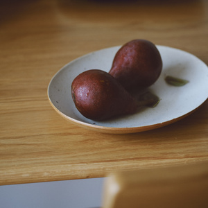 静物-生活感-餐桌-美食-日系 图片素材