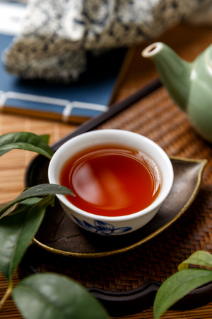 中国元素-静物-美食-#我要上封面-色彩 图片素材