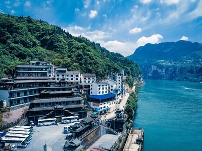 旅拍-风光-纪实-风景-风光 图片素材