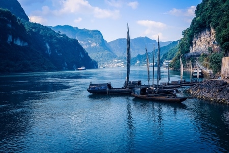 旅拍-风光-纪实-风景-风光 图片素材