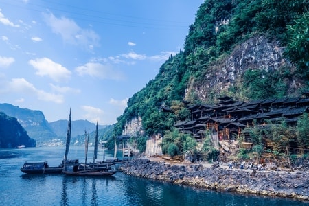 旅拍-风光-纪实-风景-风光 图片素材