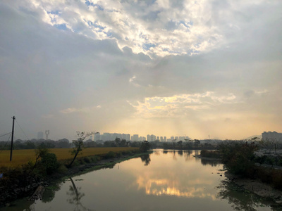 台州市-随手拍-手机摄影-风光-风景 图片素材