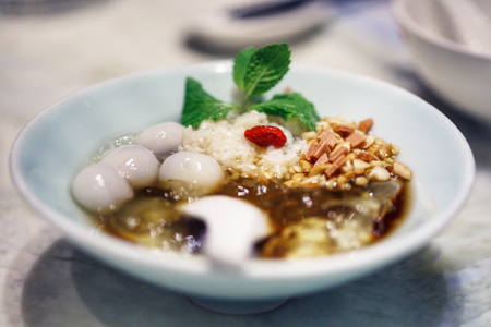shanghai-川菜-辣-川菜-美食 图片素材