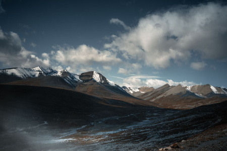 我要上封面-雪山-西藏-冰川-旅游 图片素材