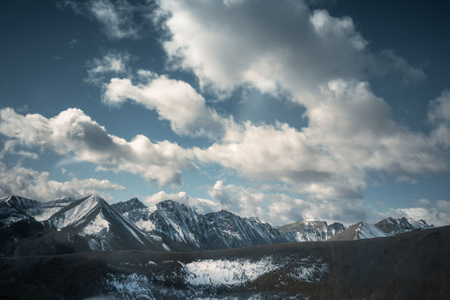 我要上封面-雪山-西藏-旅游-秋色 图片素材