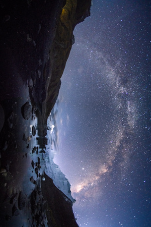 我要上封面-秋色-雪山-旅游-沿途风光 图片素材
