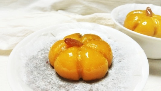 宅家美食-厨艺-静物-美食-甜点 图片素材