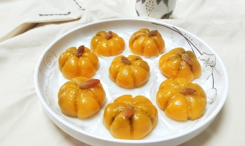 宅家美食-厨艺-静物-美食-甜点 图片素材