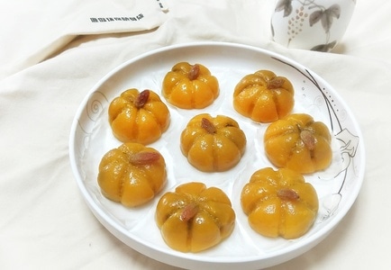 宅家美食-厨艺-静物-美食-甜点 图片素材