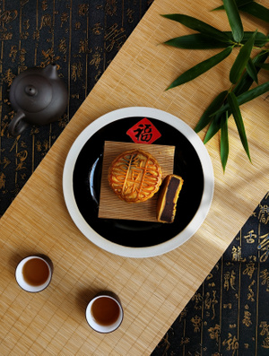 手机静物美食摄影-静物美食摄影-简约之美-美食-食物 图片素材
