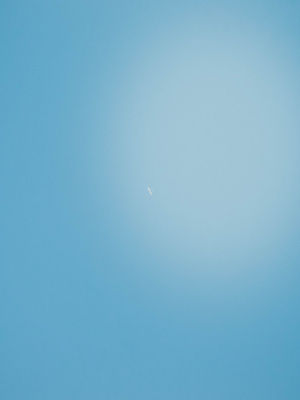 人文纪实-街拍摄影-街拍-100天打卡-100天摄影 图片素材
