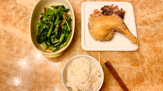 河源市-美食-美食吃货-美食摄影-创意摄影 图片素材