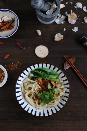 摄影-记录-拍摄-生活-美食 图片素材
