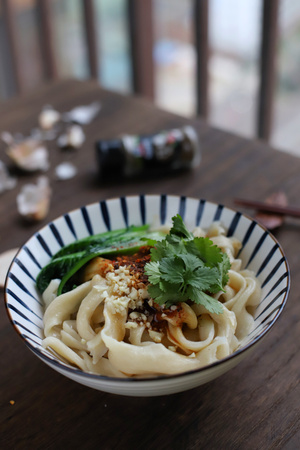 摄影-记录-拍摄-生活-美食 图片素材