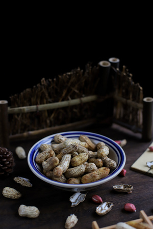 摄影-记录-生活-早餐-美食 图片素材