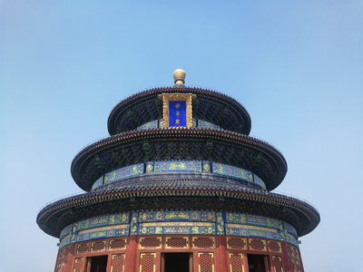 北京市-haida滤镜签约-2020-你好八月-摄影 图片素材