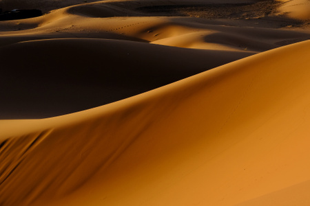 haida滤镜签约-西藏-摩洛哥-撒哈拉沙漠-沙漠 图片素材