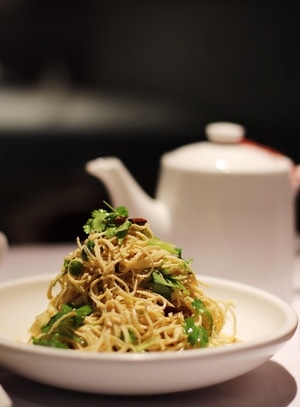看你的城市-美食-食物-烤鸭-北京 图片素材