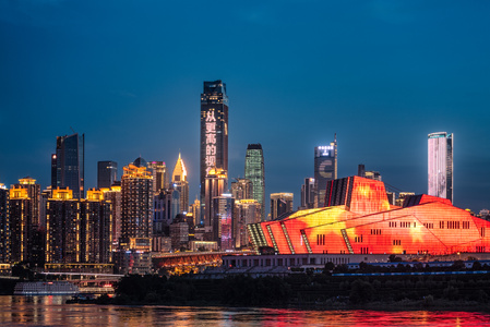 建筑-城市-光影-清新-旅行 图片素材