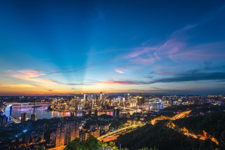 建筑-光影-旅行-色彩-清新 图片素材