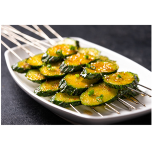 吃货-我的生活美学-美食-静物-摄影 图片素材