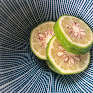 手机摄影-食物-水果-果实-食物 图片素材