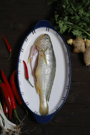 美食-我要上首页-静物-食物-食物 图片素材