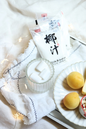 佳能-静物-食物-美食-水果 图片素材