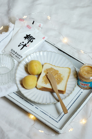 佳能-静物-食物-美食-水果 图片素材