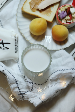 佳能-静物-食物-美食-水果 图片素材