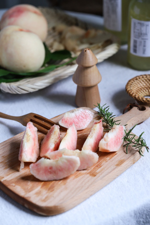 水果-佳能-静物摄影-静物-食物 图片素材