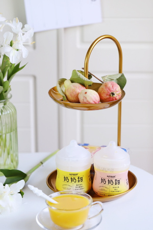 餐具-静物-静物摄影-食物-美食 图片素材