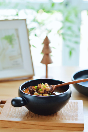 轻食-美食-盘子-生活-早餐 图片素材