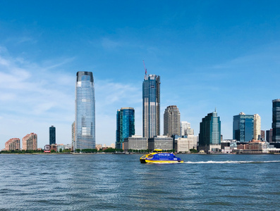 城市建筑-手机摄影-城市印象-街拍-旅拍 图片素材