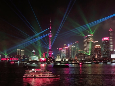 你好2020-手机摄影-旅拍-风景-光影 图片素材