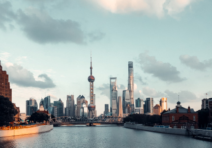 手机摄影-光影-建筑-城市-摄影 图片素材