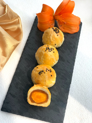 简约之美-北京市-食品-静物-食物 图片素材