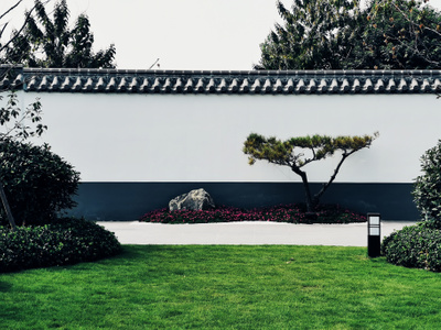 泰安市-随拍-手机-城市-视角 图片素材