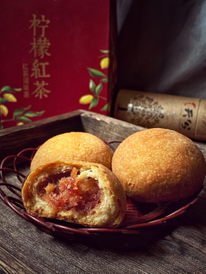 中秋-昆明市-我要上封面-人间百味-美食 图片素材
