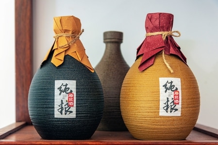 原创摄影-旅游-美酒-酿造-饮品 图片素材