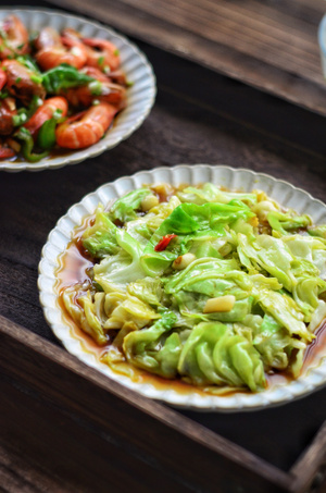 日常-记录-生活-美食-静物摄影 图片素材